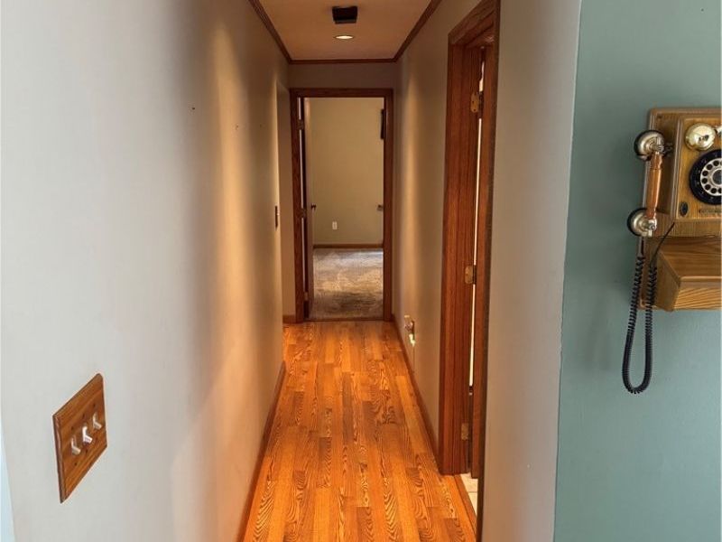 919 Horton Road, Conneaut, OH 44030 Photo 16