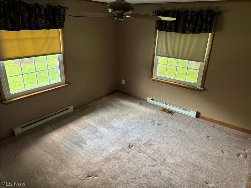 919 Horton Road, Conneaut, OH 44030 Photo 17