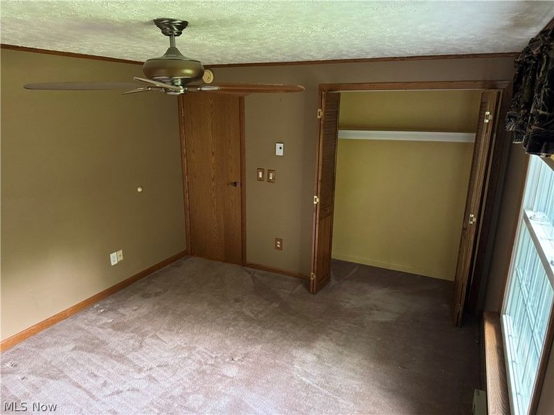 919 Horton Road, Conneaut, OH 44030 Photo 18