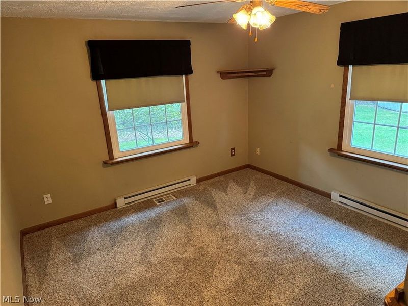 919 Horton Road, Conneaut, OH 44030 Photo 19