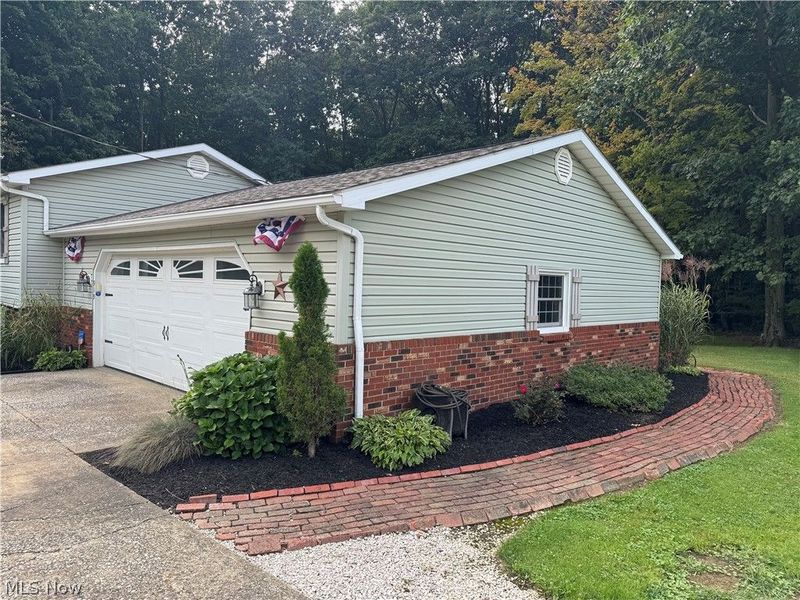 919 Horton Road, Conneaut, OH 44030 Photo 2