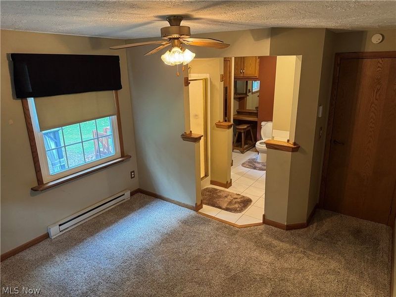 919 Horton Road, Conneaut, OH 44030 Photo 20