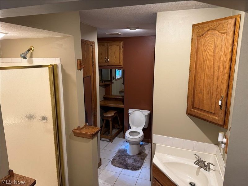 919 Horton Road, Conneaut, OH 44030 Photo 21