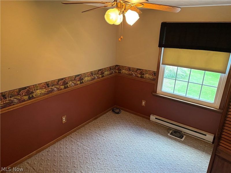 919 Horton Road, Conneaut, OH 44030 Photo 23