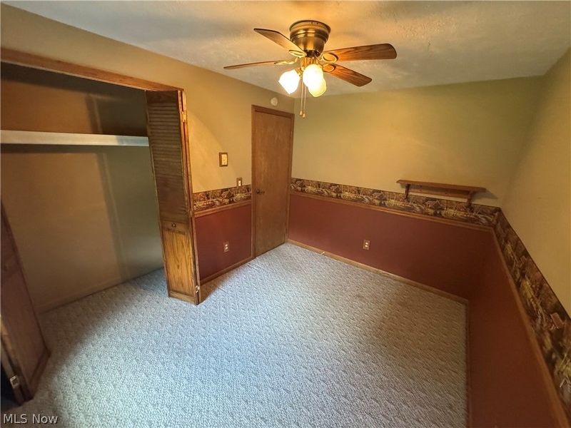 919 Horton Road, Conneaut, OH 44030 Photo 24