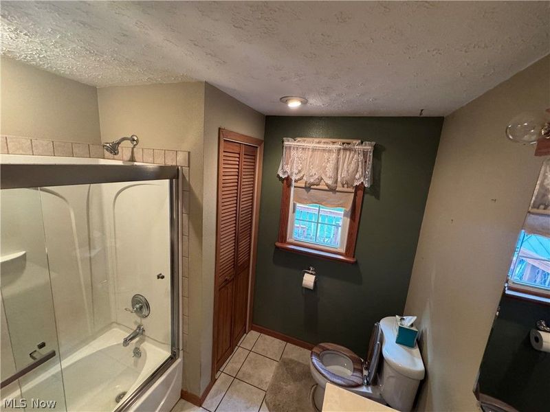 919 Horton Road, Conneaut, OH 44030 Photo 25