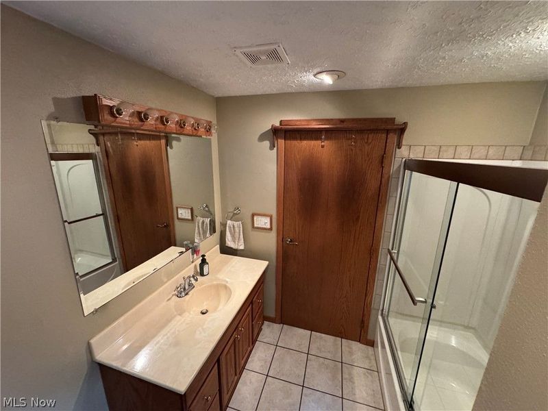 919 Horton Road, Conneaut, OH 44030 Photo 26