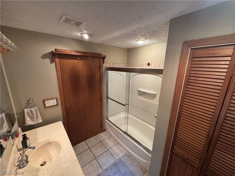 919 Horton Road, Conneaut, OH 44030 Photo 27