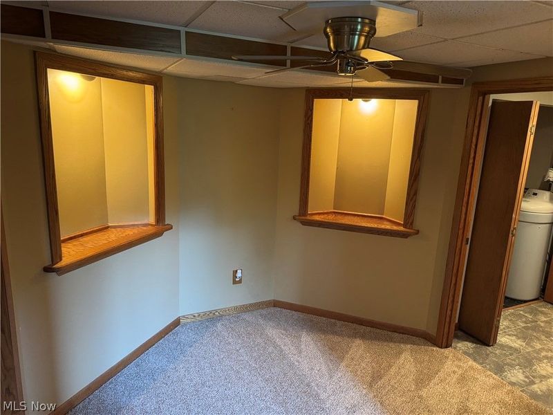 919 Horton Road, Conneaut, OH 44030 Photo 28