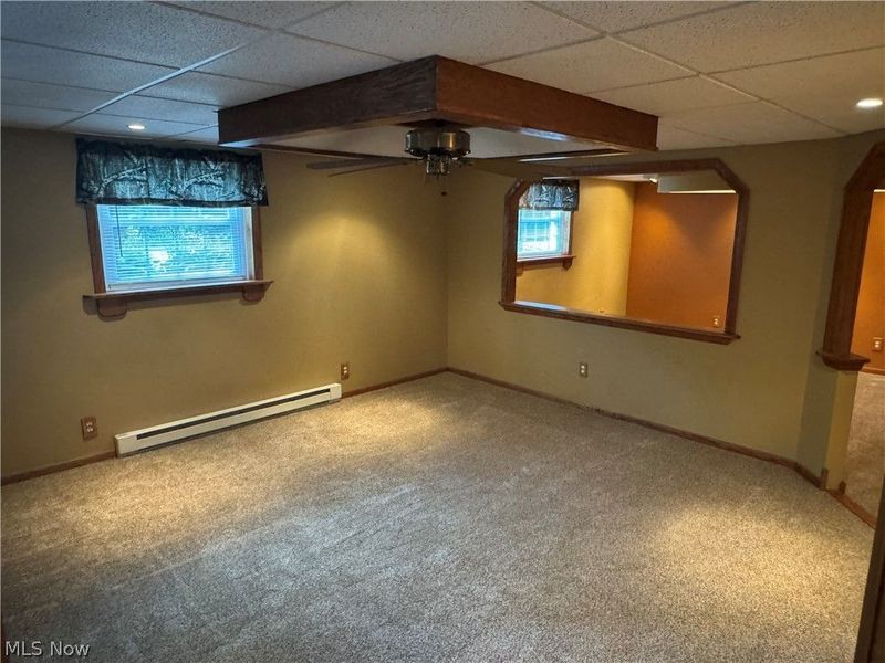919 Horton Road, Conneaut, OH 44030 Photo 29
