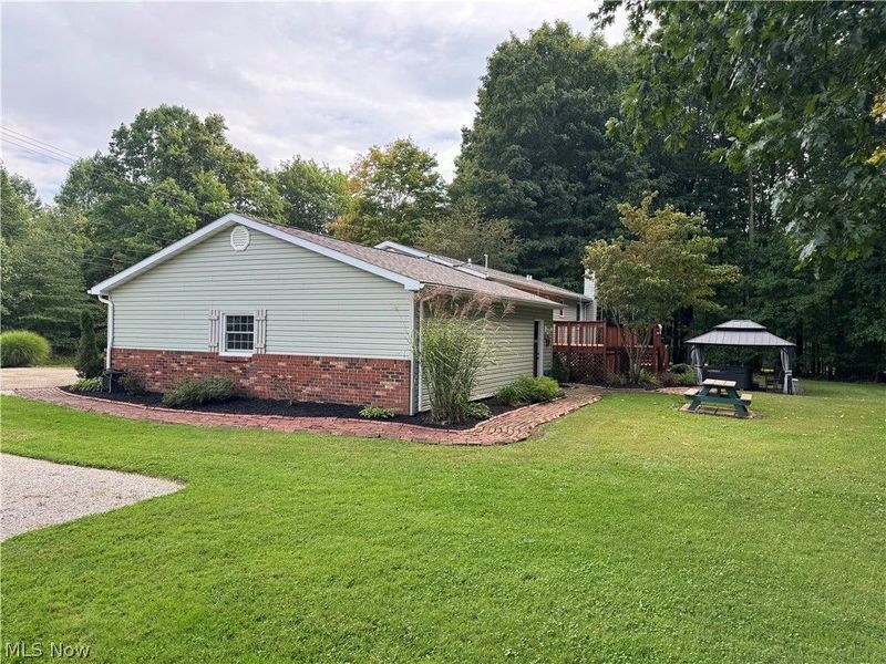 919 Horton Road, Conneaut, OH 44030 Photo 3
