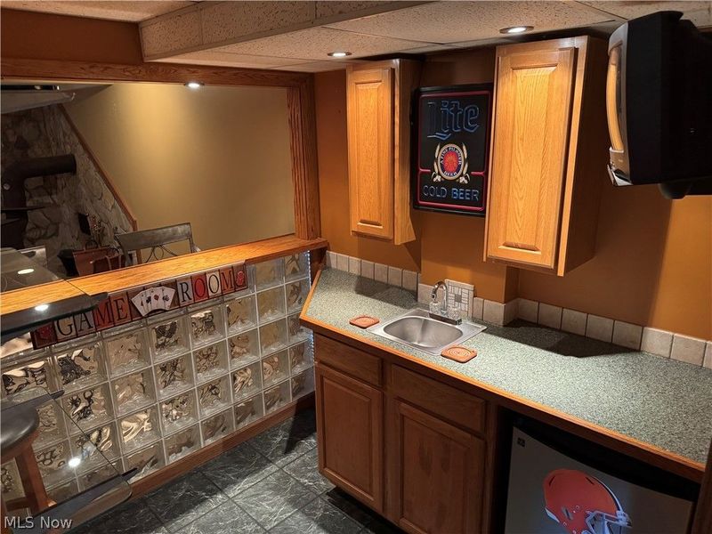 919 Horton Road, Conneaut, OH 44030 Photo 30
