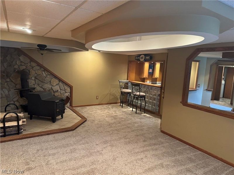919 Horton Road, Conneaut, OH 44030 Photo 32