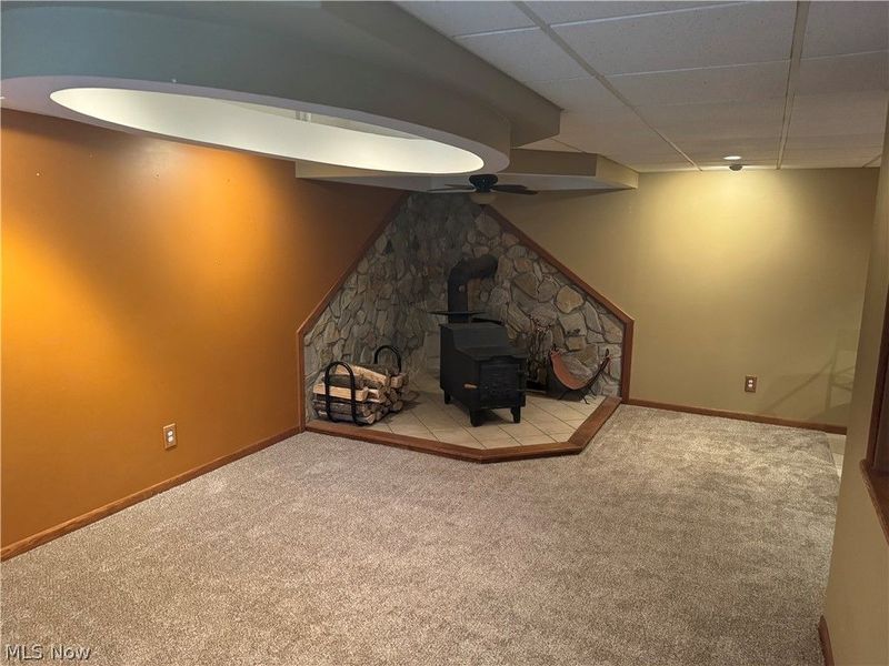 919 Horton Road, Conneaut, OH 44030 Photo 33