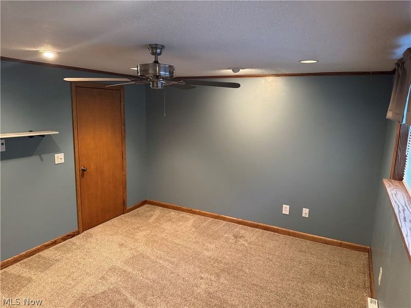 919 Horton Road, Conneaut, OH 44030 Photo 34