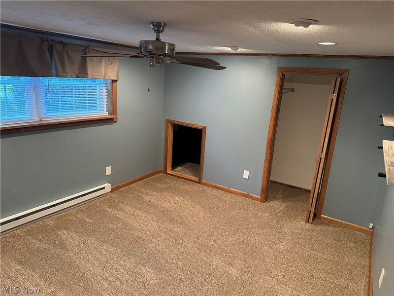 919 Horton Road, Conneaut, OH 44030 Photo 35