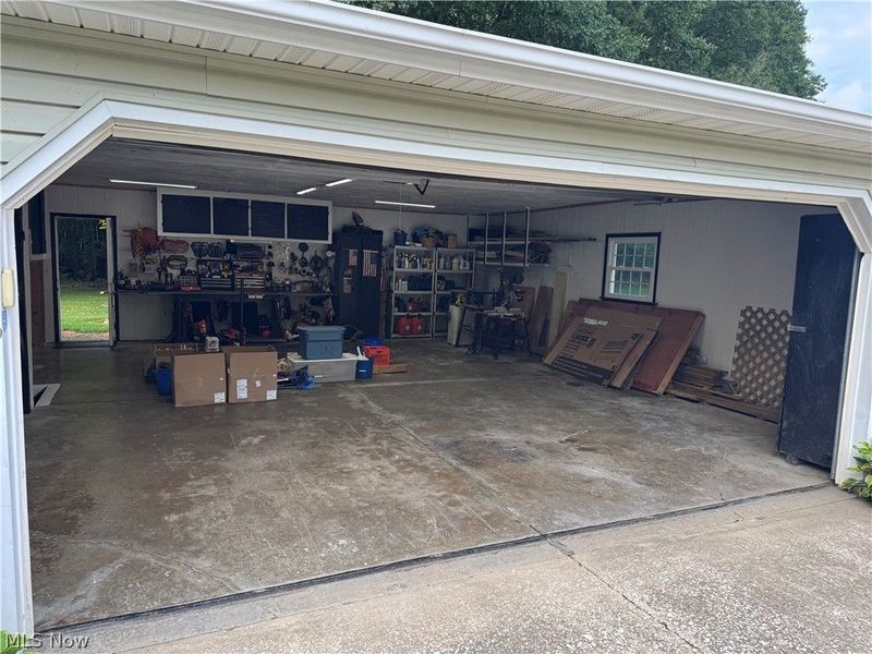 919 Horton Road, Conneaut, OH 44030 Photo 36