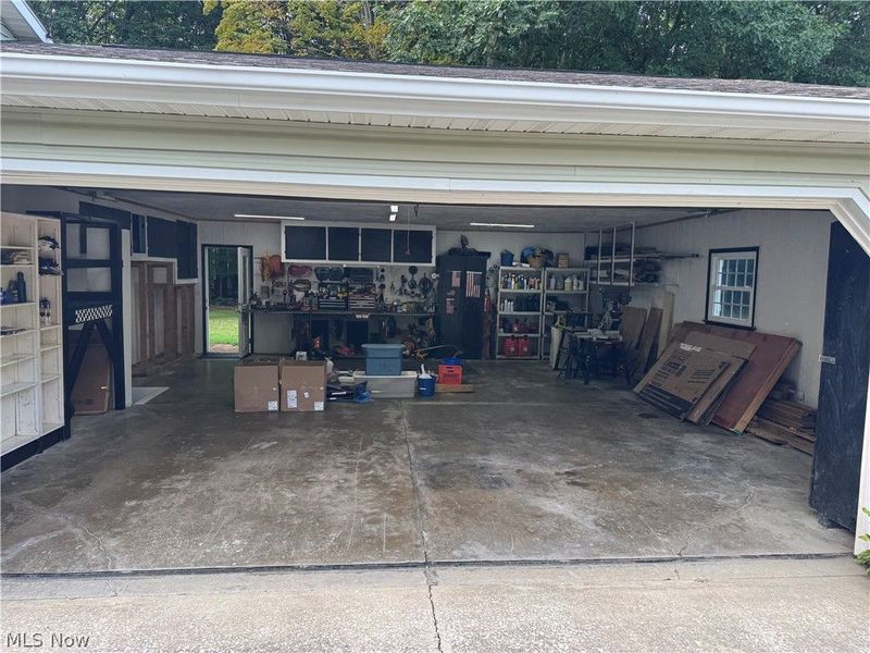 919 Horton Road, Conneaut, OH 44030 Photo 37