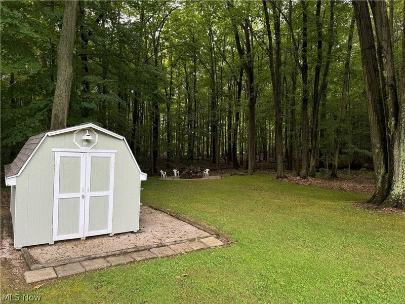 919 Horton Road, Conneaut, OH 44030 Photo 39