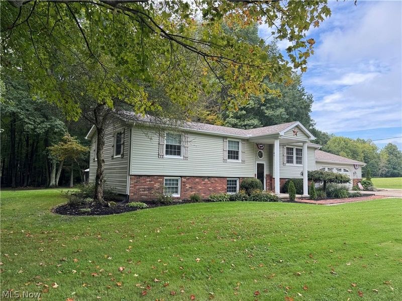 919 Horton Road, Conneaut, OH 44030 Photo 5