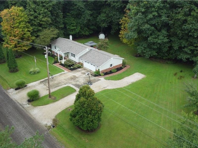 919 Horton Road, Conneaut, OH 44030 Photo 6