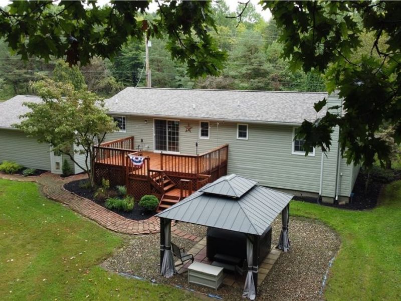 919 Horton Road, Conneaut, OH 44030 Photo 7