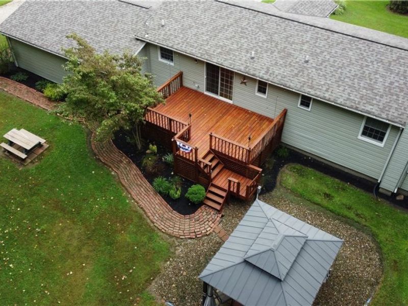 919 Horton Road, Conneaut, OH 44030 Photo 8