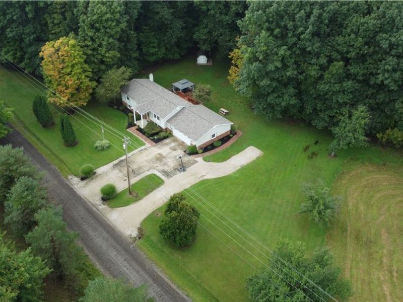 919 Horton Road, Conneaut, OH 44030 Photo 9