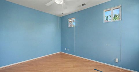 3530 Heron's Landing Drive, Reno, NV 89502 Photo