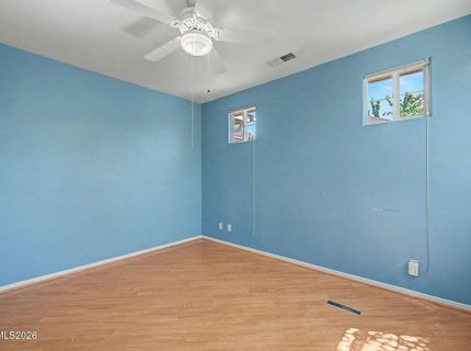 3530 Heron's Landing Drive, Reno, NV 89502 Photo
