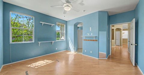 3530 Heron's Landing Drive, Reno, NV 89502 Photo