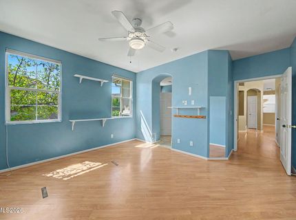 3530 Heron's Landing Drive, Reno, NV 89502 Photo
