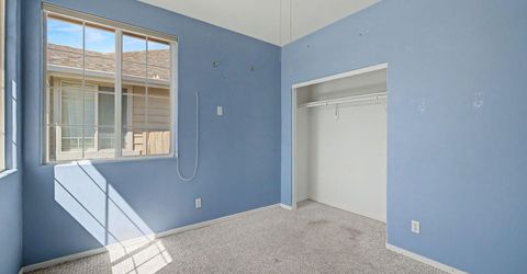 3530 Heron's Landing Drive, Reno, NV 89502 Photo