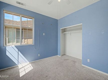 3530 Heron's Landing Drive, Reno, NV 89502 Photo