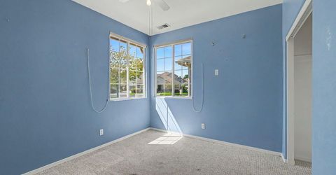 3530 Heron's Landing Drive, Reno, NV 89502 Photo