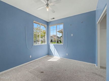 3530 Heron's Landing Drive, Reno, NV 89502 Photo