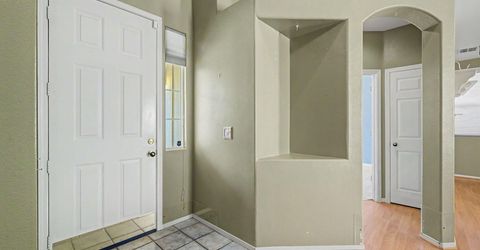 3530 Heron's Landing Drive, Reno, NV 89502 Photo