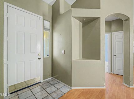 3530 Heron's Landing Drive, Reno, NV 89502 Photo