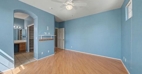 3530 Heron's Landing Drive, Reno, NV 89502 Photo