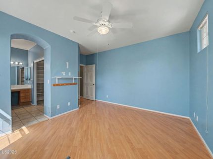 3530 Heron's Landing Drive, Reno, NV 89502 Photo