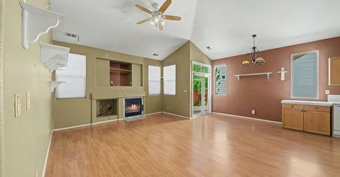 3530 Heron's Landing Drive, Reno, NV 89502 Photo