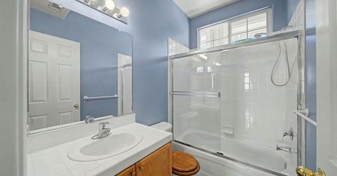 3530 Heron's Landing Drive, Reno, NV 89502 Photo