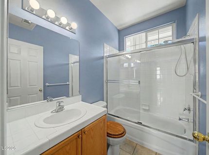 3530 Heron's Landing Drive, Reno, NV 89502 Photo
