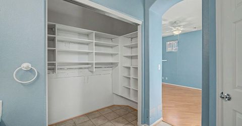 3530 Heron's Landing Drive, Reno, NV 89502 Photo