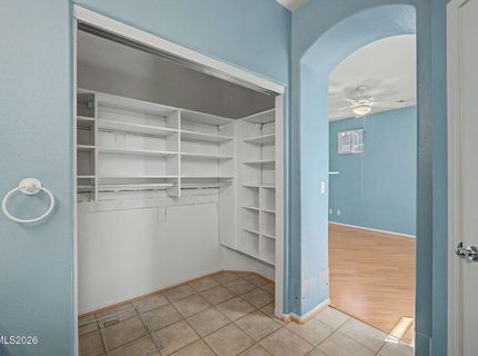 3530 Heron's Landing Drive, Reno, NV 89502 Photo