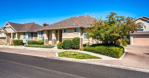 3530 Heron's Landing Drive, Reno, NV 89502 Photo