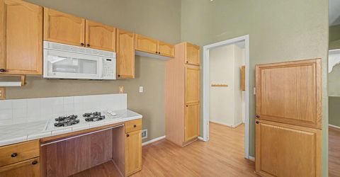 3530 Heron's Landing Drive, Reno, NV 89502 Photo