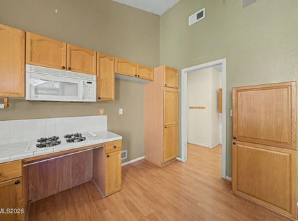 3530 Heron's Landing Drive, Reno, NV 89502 Photo