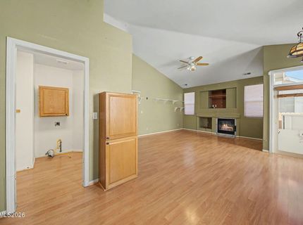 3530 Heron's Landing Drive, Reno, NV 89502 Photo