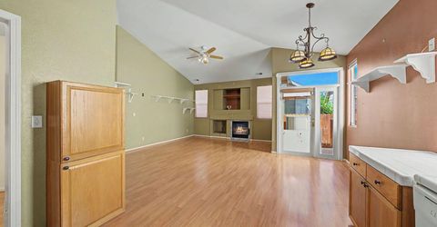 3530 Heron's Landing Drive, Reno, NV 89502 Photo